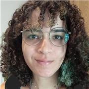 English Teacher for Kids and Adults